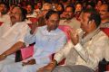 Basthi Movie Audio Launch Stills