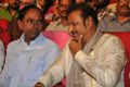 Basthi Movie Audio Launch Stills