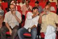 Basthi Movie Audio Launch Stills