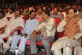 Basthi Movie Audio Launch Stills