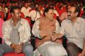 T.Subbarami Reddy @ Basthi Movie Audio Launch Stills