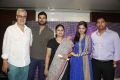 Basthi Movie Teaser Launch Stills