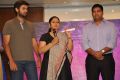 Basthi Movie Teaser Launch Stills