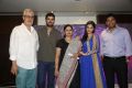 Basthi Movie Teaser Launch Stills