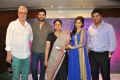 Basthi Movie Teaser Launch Stills