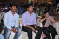 Basthi Movie Teaser Launch Stills