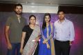 Basthi Movie Teaser Launch Stills