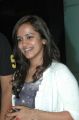 Anusha Dayanidhi Alagiri at Batman The Dark Knight Rises Premiere Show Stills