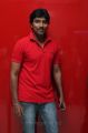 Actor Ajay Raj at Batman 3 Premiere Show Chennai Stills
