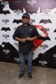 KV Anand @ Batman v Superman: Dawn of Justice Premiere Show at AGS Cinemas, T Nagar, Chennai