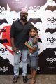 Batman v Superman: Dawn of Justice Premiere Show at AGS Cinemas, T Nagar, Chennai