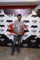 Prem @ Batman v Superman: Dawn of Justice Premiere Show at AGS Cinemas, T Nagar, Chennai