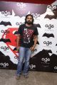 Batman v Superman: Dawn of Justice Premiere Show at AGS Cinemas, T Nagar, Chennai
