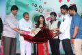 Bava Maradalu Movie Audio Launch Stills