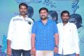 Bava Maradalu Movie Audio Launch Stills