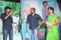 Bava Maradalu Movie Audio Launch Stills