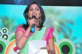 Bava Maradalu Movie Audio Launch Stills