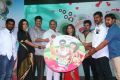 Bava Maradalu Movie Audio Launch Stills