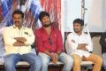 Bava Maradalu Movie Press Meet Photos