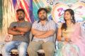 Bava Maradalu Movie Press Meet Photos