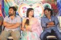 Bava Maradalu Movie Press Meet Photos