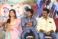 Bava Maradalu Movie Press Meet Photos