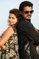 Mohan Krishna, Sirisha Dasari in Bava Maradalu Telugu Movie Stills