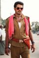 Actor Mohan Krishna in Bava Maradalu Movie Stills