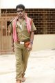 Actor Mohan Krishna in Bava Maradalu Movie Stills