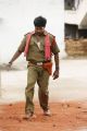 Actor Mohan Krishna in Bava Maradalu Movie Stills