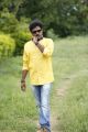 Actor Mohan Krishna in Bava Maradalu Movie Stills