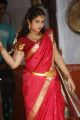 Actress Sirisha Dasari in Bava Maradalu Movie Stills