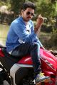 Actor Mohan Krishna in Bava Maradalu Movie Stills