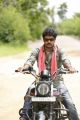 Actor Mohan Krishna in Bava Maradalu Movie Stills