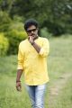 Actor Mohan Krishna in Bava Maradalu Movie Stills