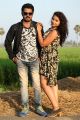 Mohan Krishna, Sirisha Dasari in Bava Maradalu Movie Stills