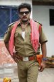 Actor Mohan Krishna in Bava Maradalu Movie Stills