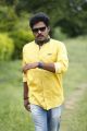 Actor Mohan Krishna in Bava Maradalu Movie Stills