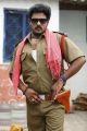 Actor Mohan Krishna in Bava Maradalu Movie Stills