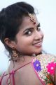 Actress Sirisha Dasari in Bava Maradalu Movie Stills