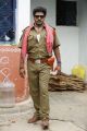 Actor Mohan Krishna in Bava Maradalu Movie Stills