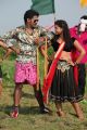 Mohan Krishna, Sirisha Dasari in Bava Maradalu Movie Stills