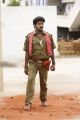 Actor Mohan Krishna in Bava Maradalu Movie Stills