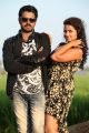 Mohan Krishna, Sirisha Dasari in Bava Maradalu Movie Stills