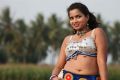 Actress Sirisha Dasari in Bava Maradalu Movie Stills