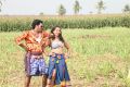 Mohan Krishna, Sirisha Dasari in Bava Maradalu Movie Stills