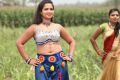 Actress Sirisha Dasari in Bava Maradalu Movie Stills