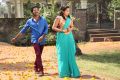 Mohan Krishna, Sirisha Dasari in Bava Maradalu Movie Stills