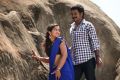 Mohan Krishna, Sirisha Dasari in Bava Maradalu Movie Stills