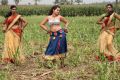 Actress Sirisha Dasari in Bava Maradalu Movie Stills